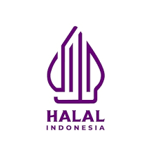 cropped-logo-halal.png cropped-logo-halal.png