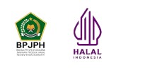 logo bpjph